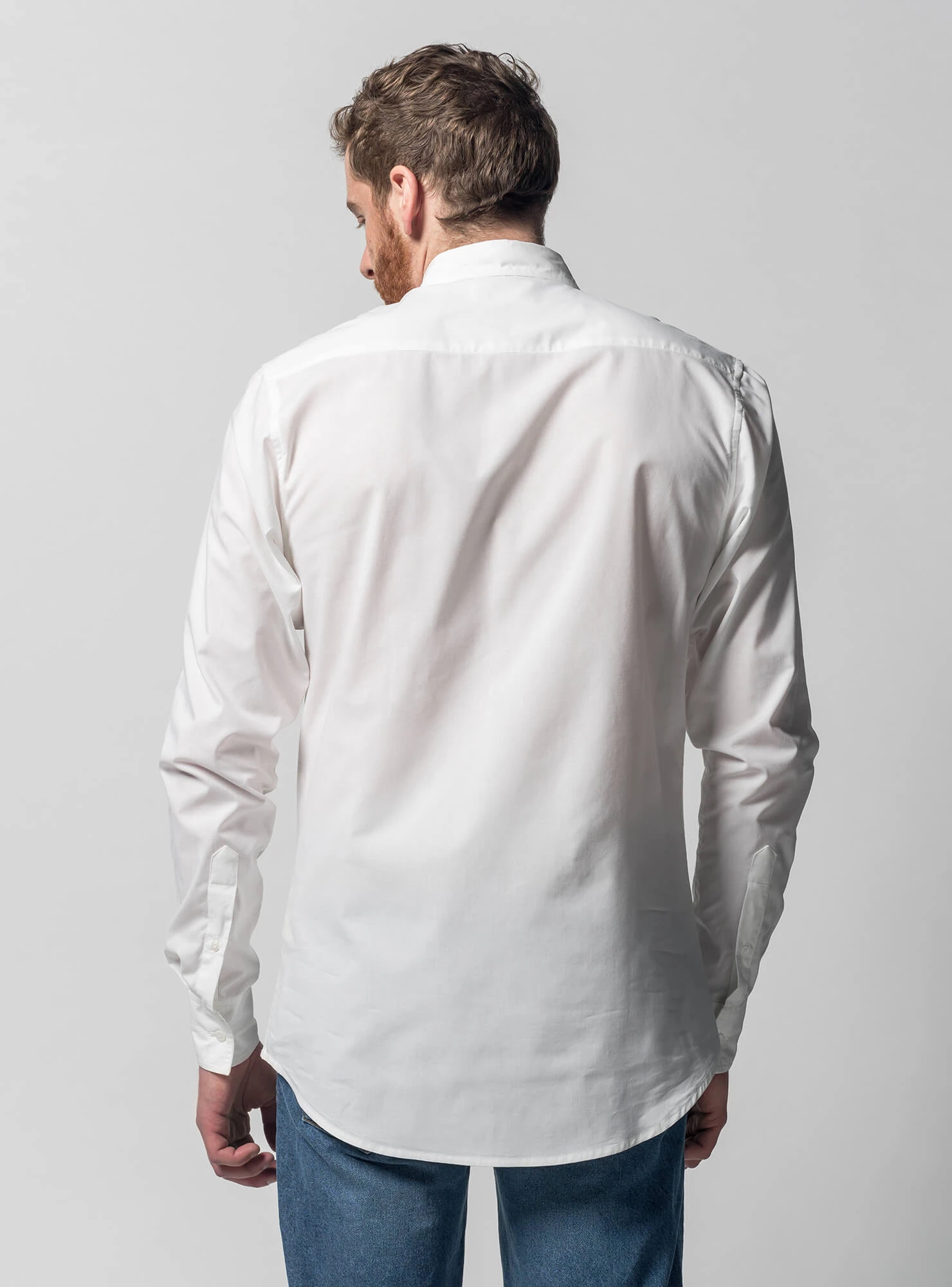 Hemd 3 Pack 16 Hemd 3 Pack – Bild 16