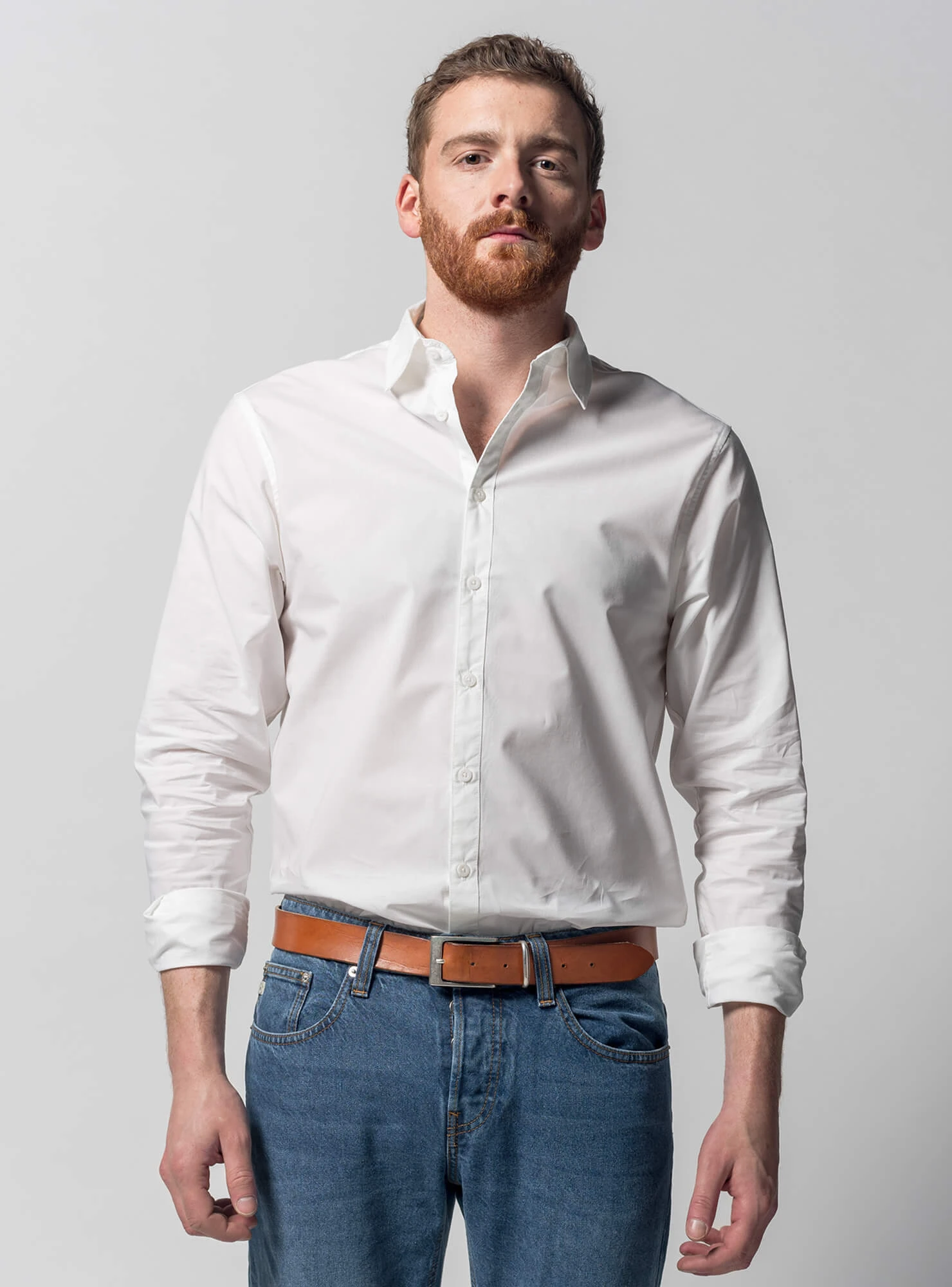 Hemd 3 Pack 17 Hemd 3 Pack – Bild 17