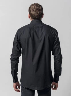 Hemd 3 Pack 22 Hemd 3 Pack -Stoff Punkt Verkaufsgeschäft Men Hemd 0007 Melawear00527 jpg