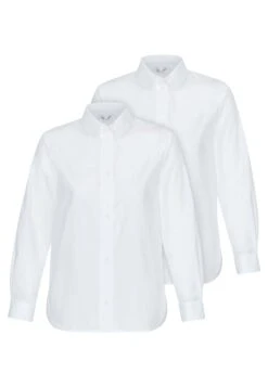 Klassische Bluse NAINA Bundle