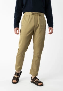 Hose Mit Elastischem Bund NAMISH