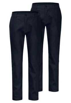 Chinohose Mit Normaler Passform POOJA Bundle