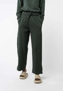 Sweathose Ausgestellt PALITA