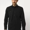 Overshirt PRAN