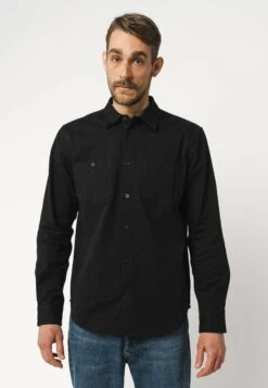 Overshirt PRAN