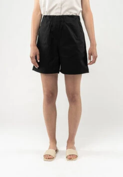 Shorts Mit Elastischem Bund PREMILA