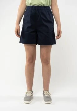 Shorts Mit Elastischem Bund PREMILA