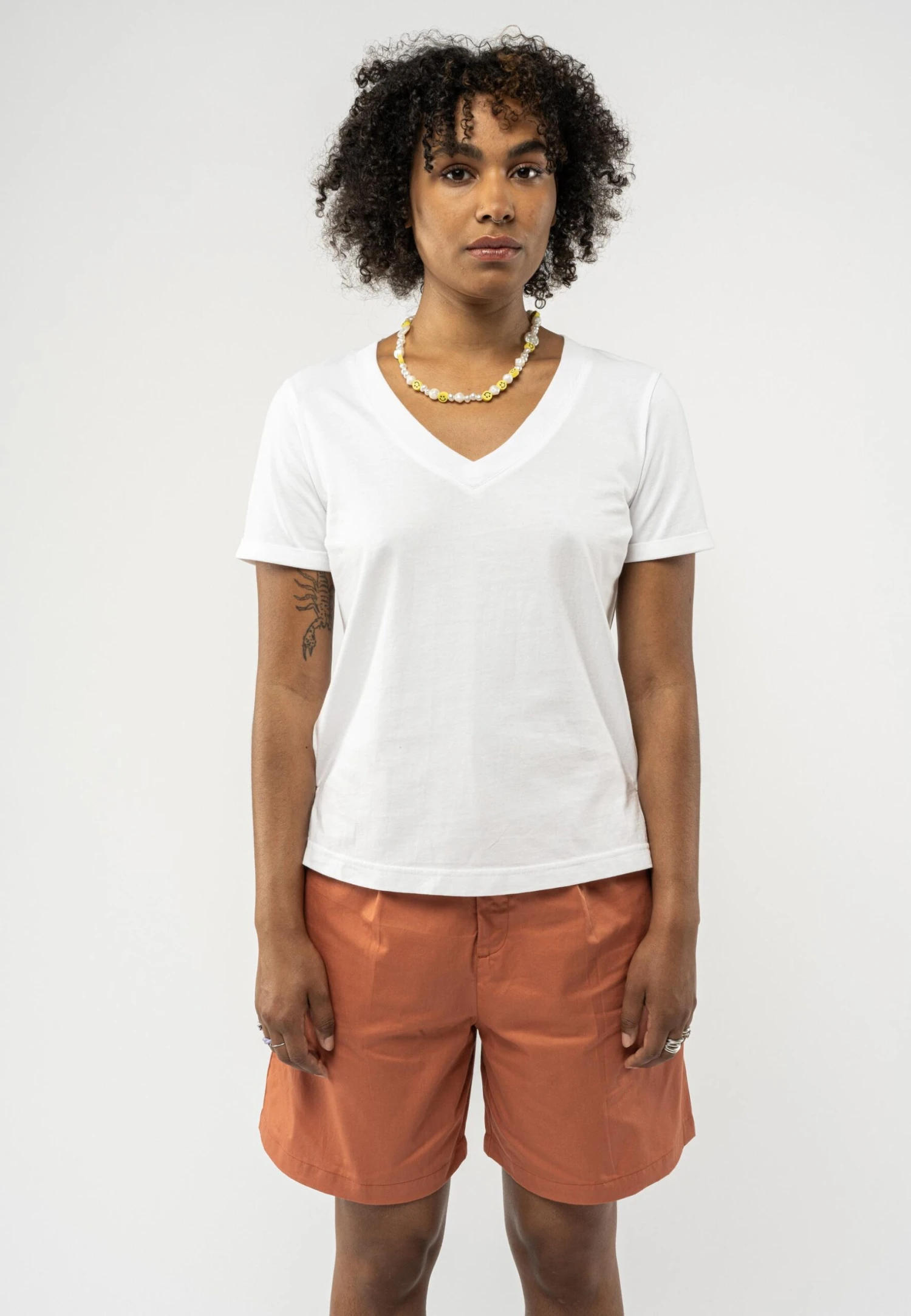 T-Shirt PRIA 1 T-Shirt PRIA