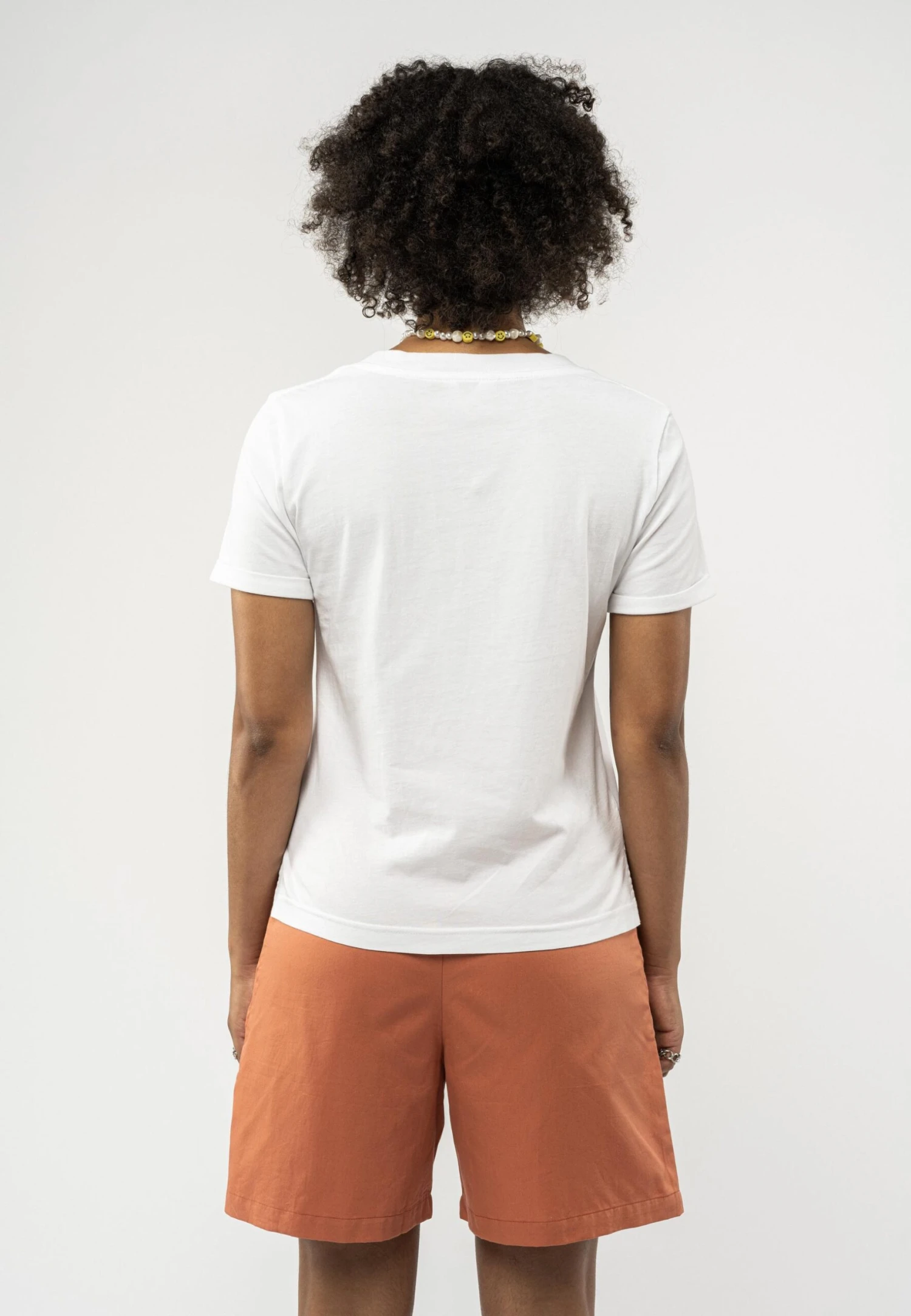 T-Shirt PRIA 2 T-Shirt PRIA – Bild 2