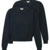 Sweatshirt RATI Bundle