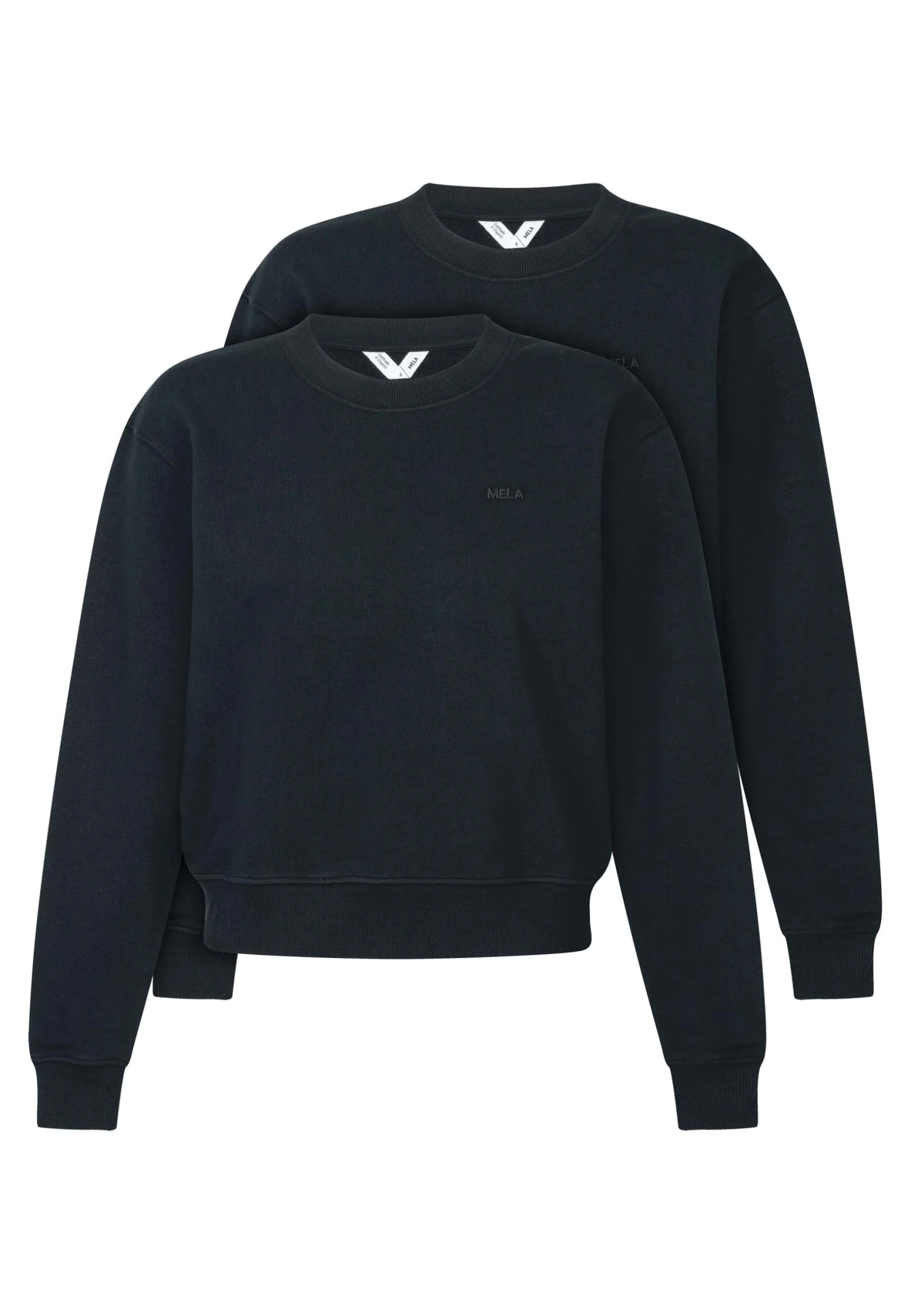 Sweatshirt RATI Bundle 1 Sweatshirt RATI Bundle