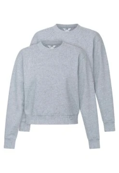 Sweatshirt RATI Bundle