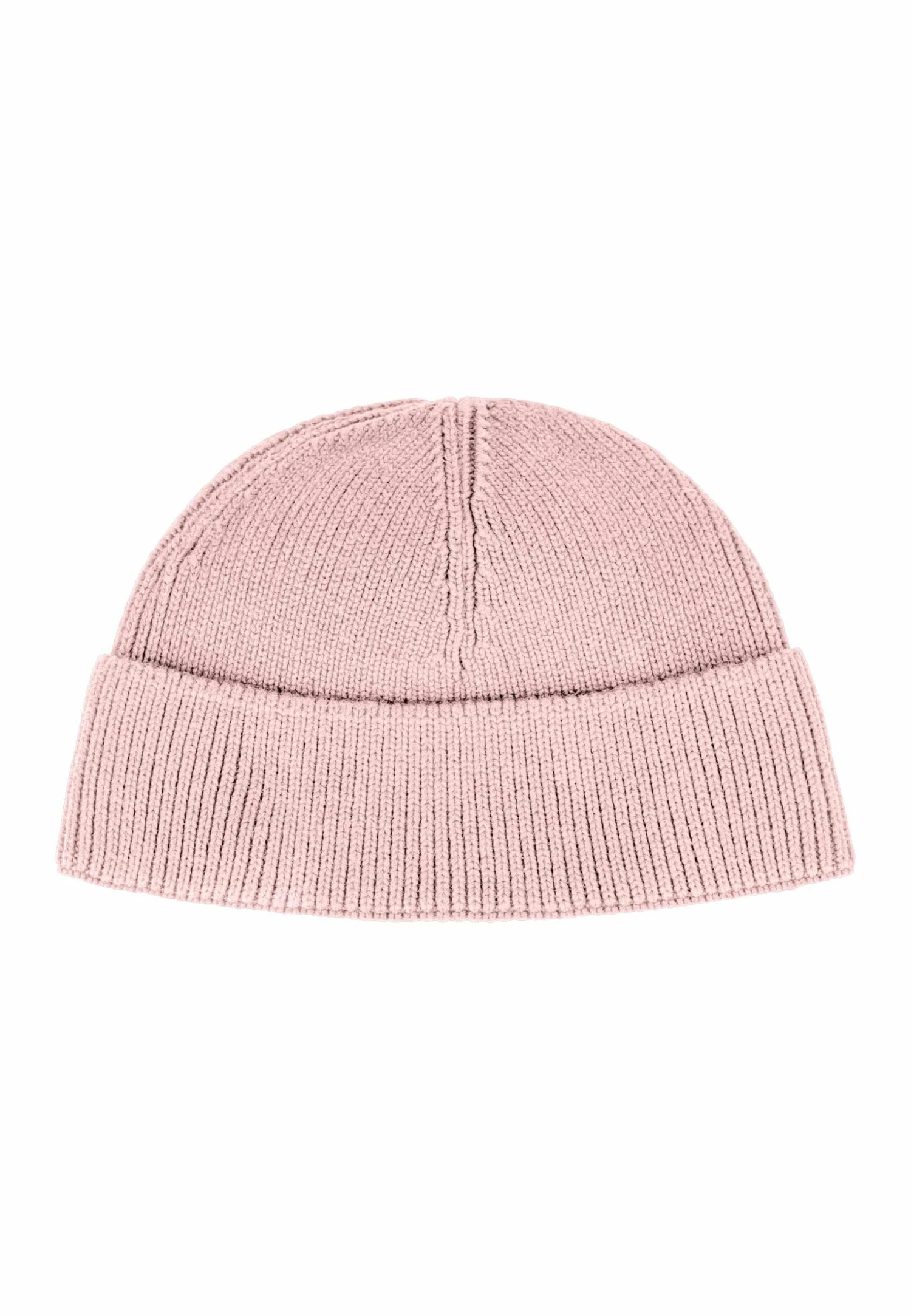 Kurze Rippstrick Mütze RAFI Bundle 4 Kurze Rippstrick Mütze RAFI Bundle – Bild 4