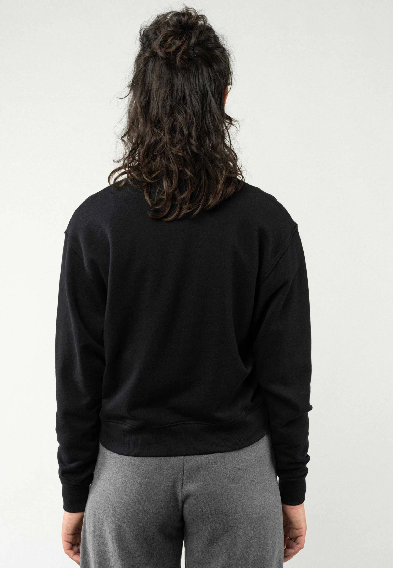 Sweatshirt RATI Bundle 3 Sweatshirt RATI Bundle – Bild 3