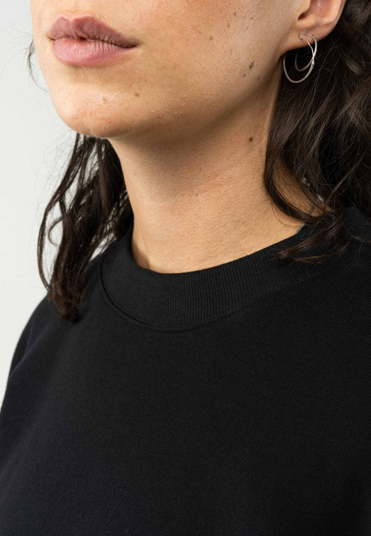 Sweatshirt RATI Bundle 5 Sweatshirt RATI Bundle – Bild 5