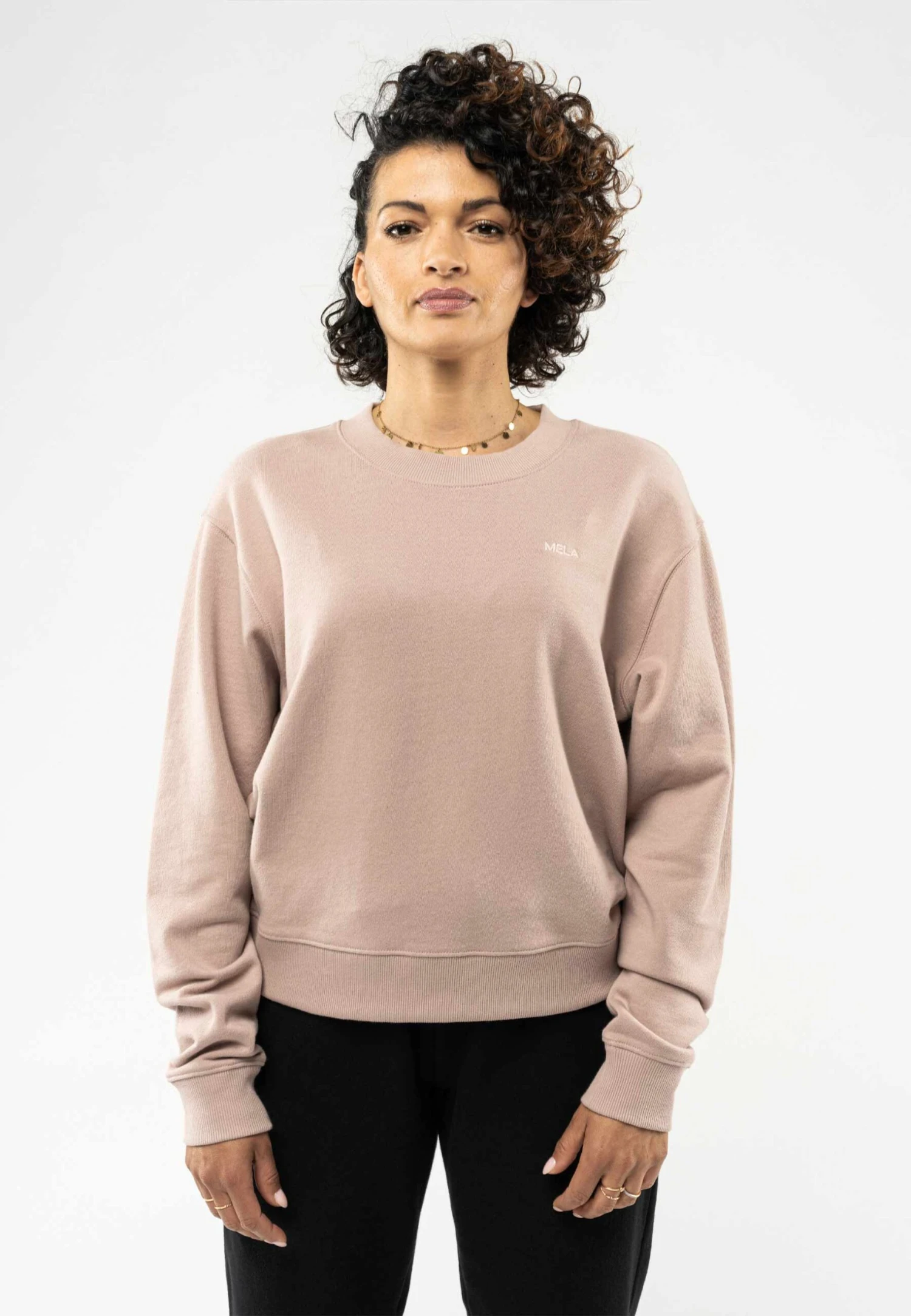 Sweatshirt RATI 1 Sweatshirt RATI