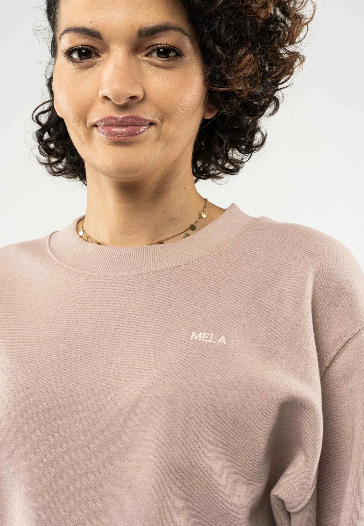 Sweatshirt RATI 4 Sweatshirt RATI – Bild 4