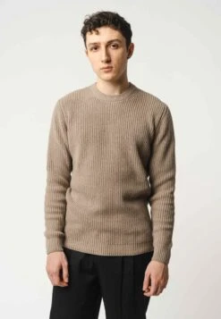 Strickpullover RAVI