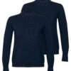 Feinstrick-Pullover SADA Bundle