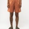 Shorts Mit Hohem Bund SABITHA