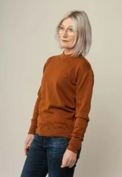 Stoff Punkt Verkaufsgeschäft -Stoff Punkt Verkaufsgeschäft Sada rust 02