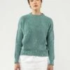 Strickpullover SEEMA