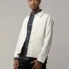 Workwear Twill-Jacke SENTHIL