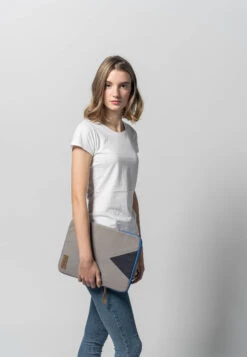 Laptophülle 13" MELA