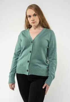 Stoff Punkt Verkaufsgeschäft -Stoff Punkt Verkaufsgeschäft Surina turquoise 8212