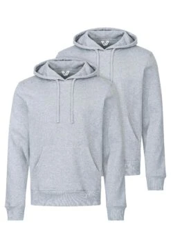 Hoodie TICAN Bundle