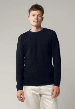 Strickpullover YUVA