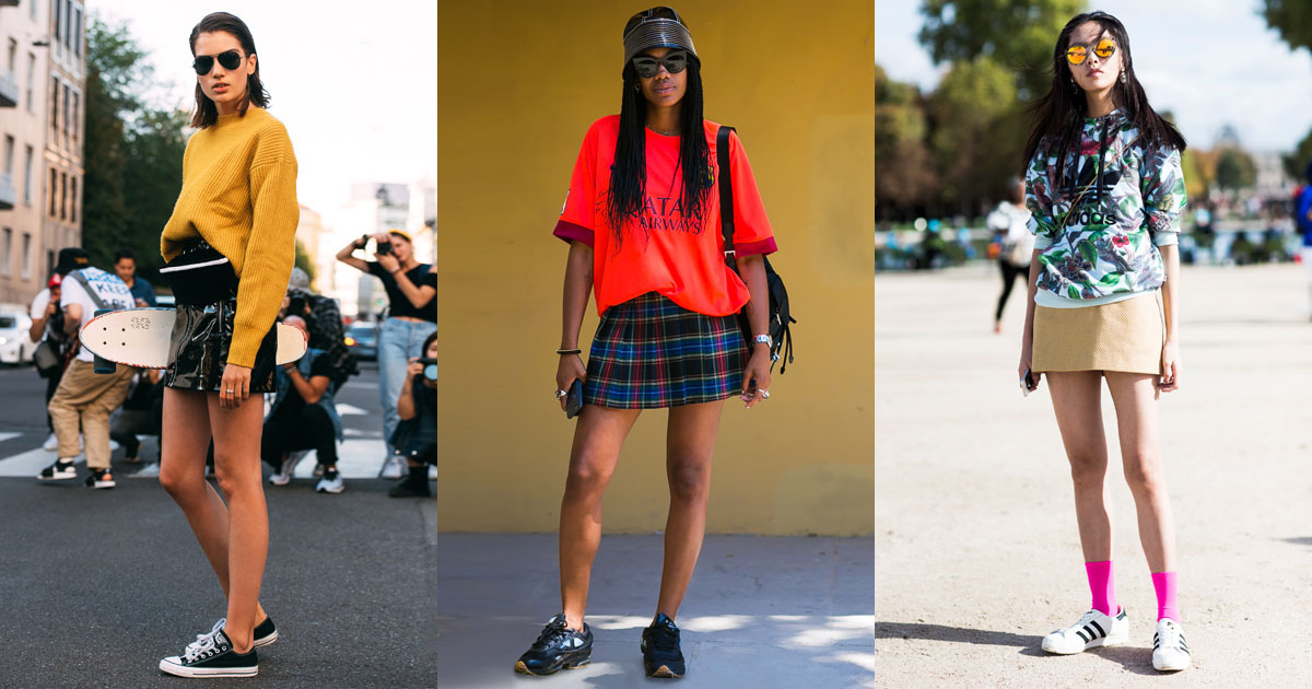 Stoff Punkt Verkaufsgeschäft -Stoff Punkt Verkaufsgeschäft story metadata image 1529496290911