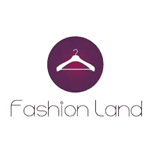 Stoff Punkt Verkaufsgeschäft